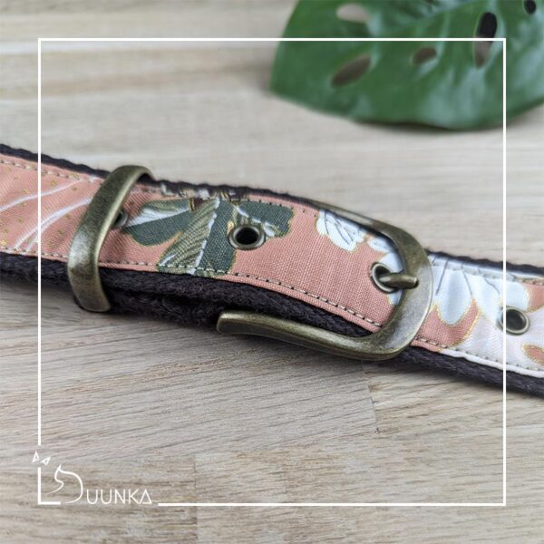 Ceinture > 34€ – Image 3