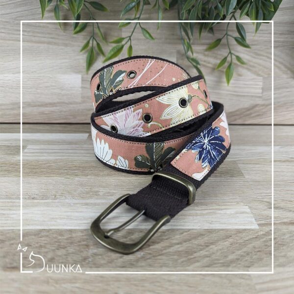 Ceinture > 34€ – Image 4