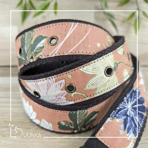 Ceinture > 34€ – Image 5