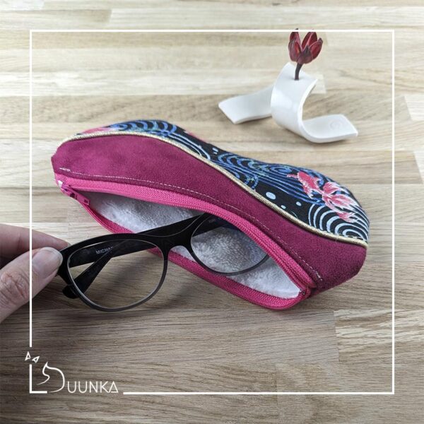 Étui lunettes > 16€ – Image 2