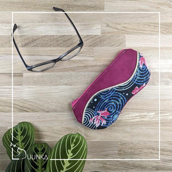 Étui lunettes > 16€ – Image 4