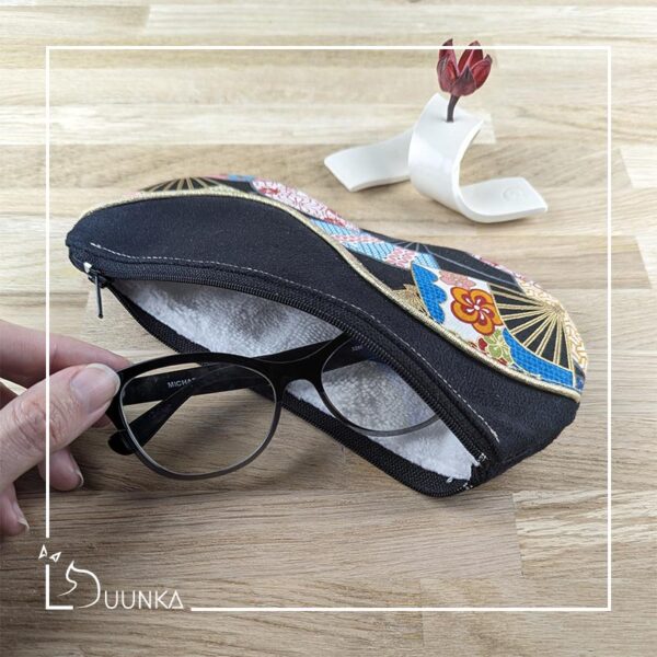 Étui lunettes > 16€ – Image 2