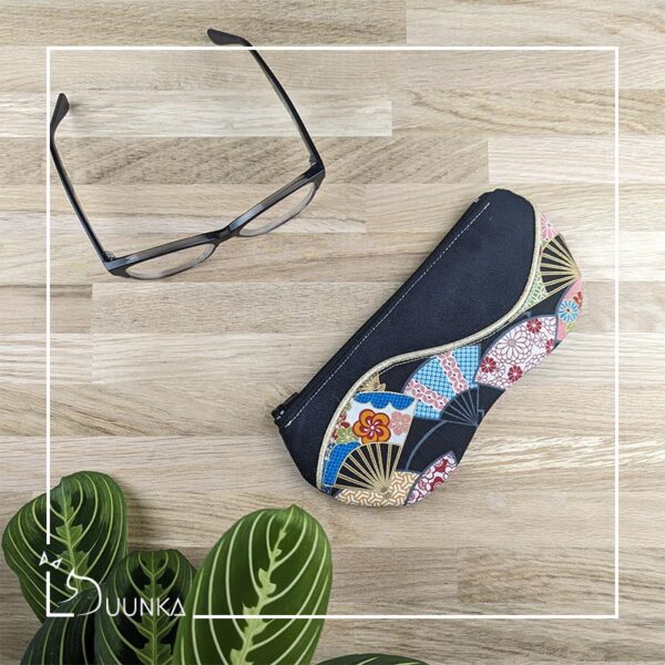 Étui lunettes > 16€ – Image 4