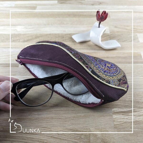 Étui lunettes > 16€ – Image 2