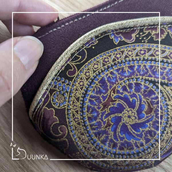 Étui lunettes > 16€ – Image 3