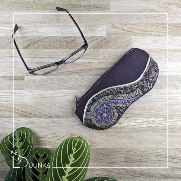 Étui lunettes > 16€ – Image 4