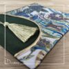 Trousse > 20€ – Image 3