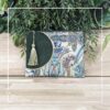Trousse > 20€ – Image 4