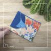 Trousse > 20€