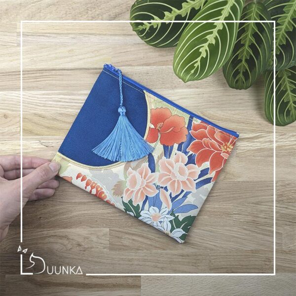 Trousse > 20€