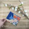 Trousse > 20€ – Image 2