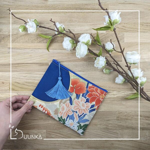 Trousse > 20€ – Image 2