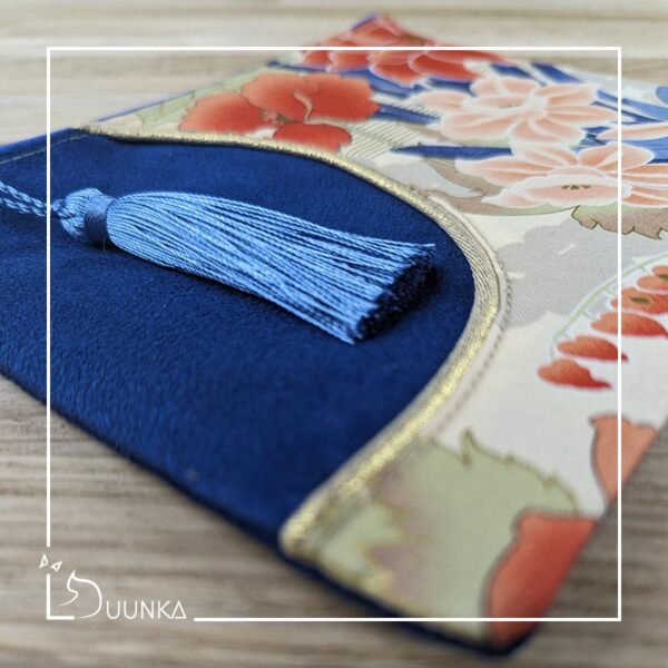 Trousse > 20€ – Image 3
