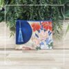 Trousse > 20€ – Image 4