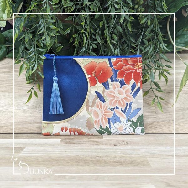 Trousse > 20€ – Image 4