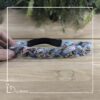 Bandeau cheveux > 12€ – Image 2
