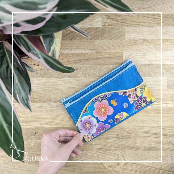 Portefeuille > 22€