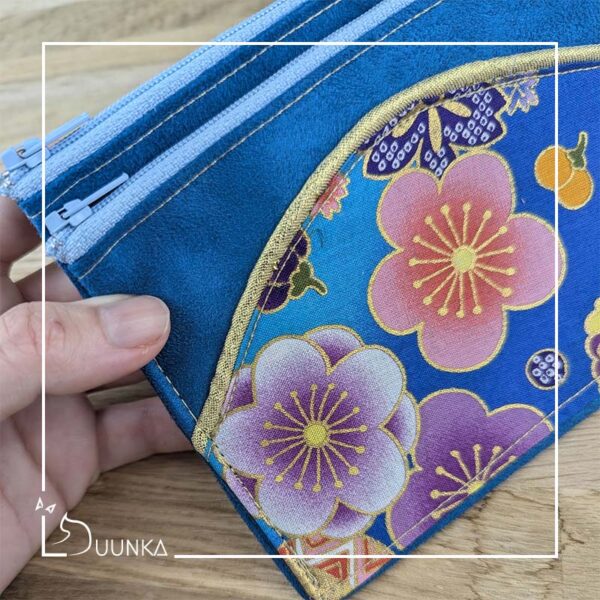Portefeuille > 22€ – Image 2