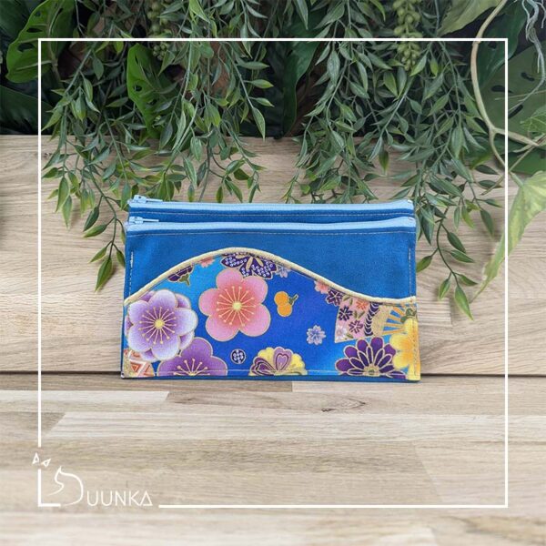 Portefeuille > 22€ – Image 3