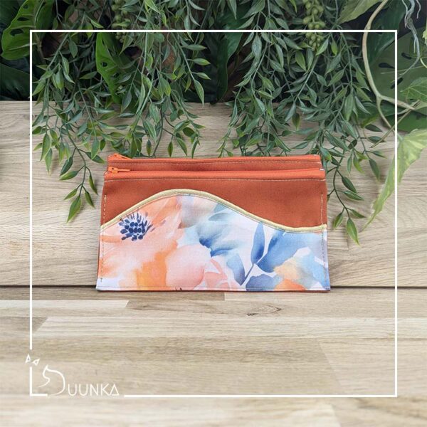 Portefeuille > 22€ – Image 3