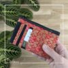 Porte carte et monnaie > 14€ – Image 2