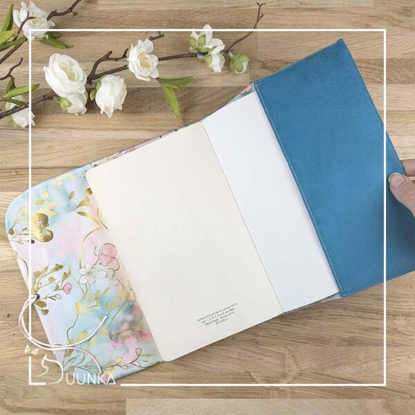 Pochette livre broché > 28€ – Image 3