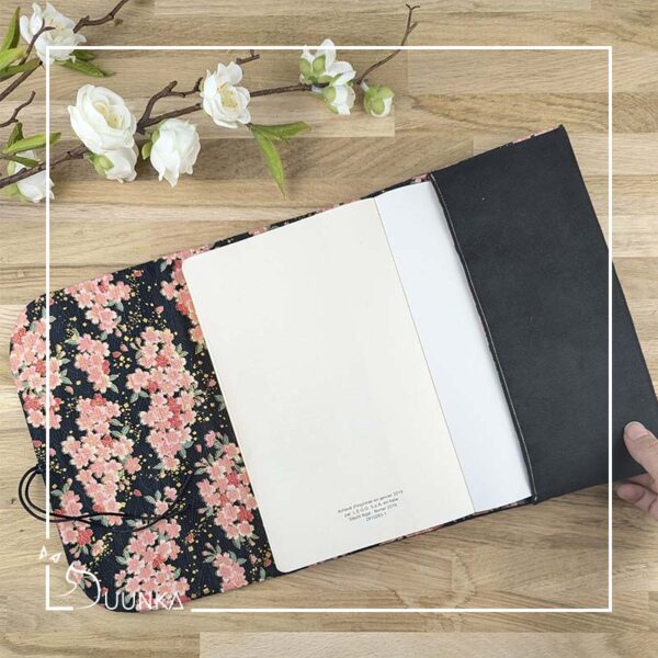 Pochette livre broché > 28€ – Image 3