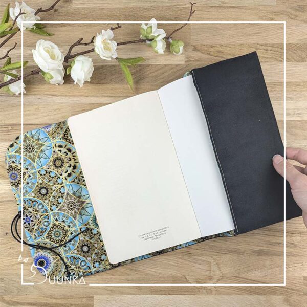Pochette livre broché > 28€ – Image 3