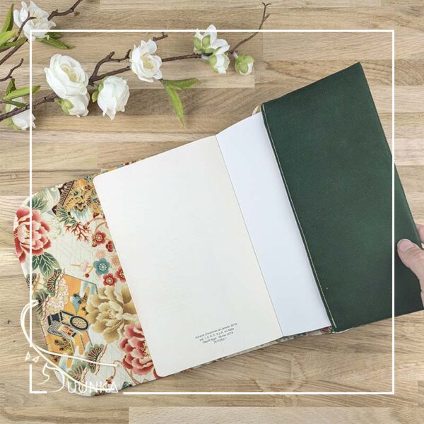 Pochette livre broché > 28€ – Image 3