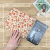 Pochette livre de poche > 24€ – Image 2