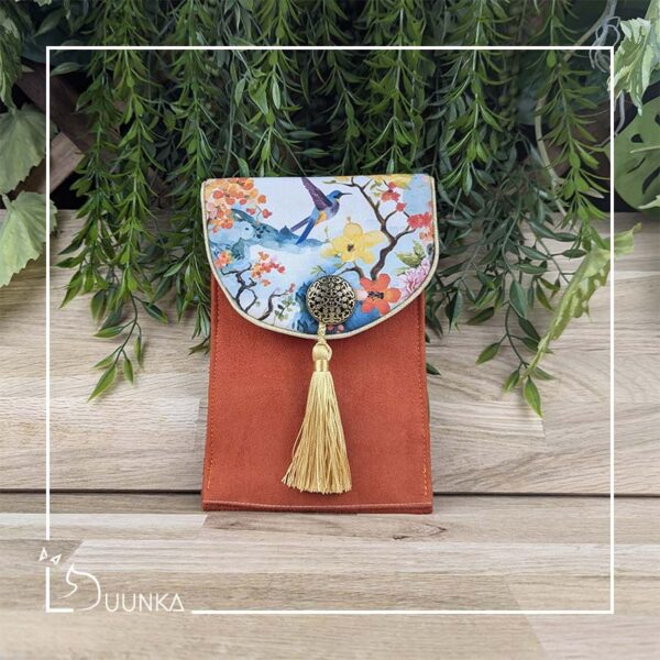 Sac téléphone > 32€ – Image 4