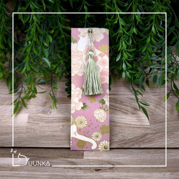 Marque page > 12€ – Image 4