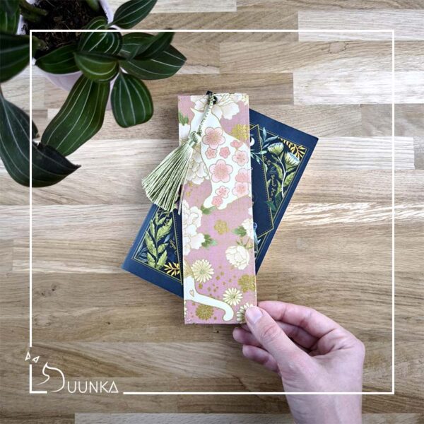 Marque page > 12€ – Image 2