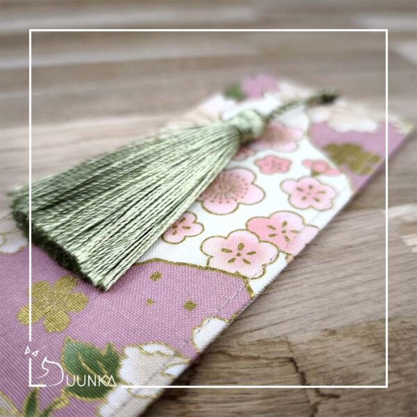 Marque page > 12€ – Image 3