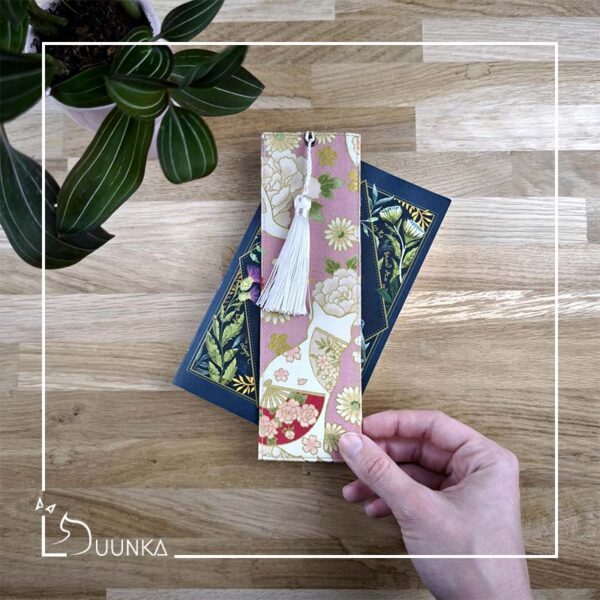 Marque page > 12€ – Image 2