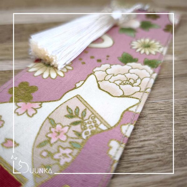 Marque page > 12€ – Image 3