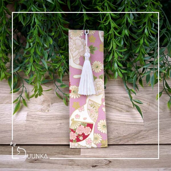 Marque page > 12€ – Image 4