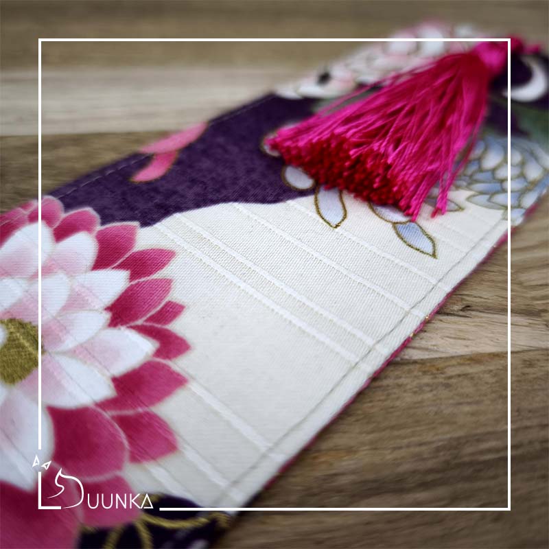 Marque page > 12€ – Image 3