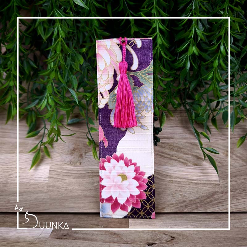 Marque page > 12€ – Image 4