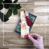 Marque page > 12€ – Image 2