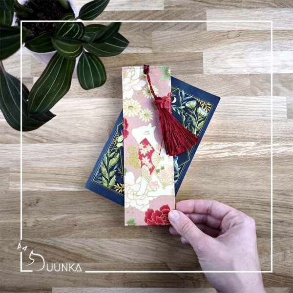 Marque page > 12€ – Image 2