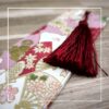 Marque page > 12€ – Image 3