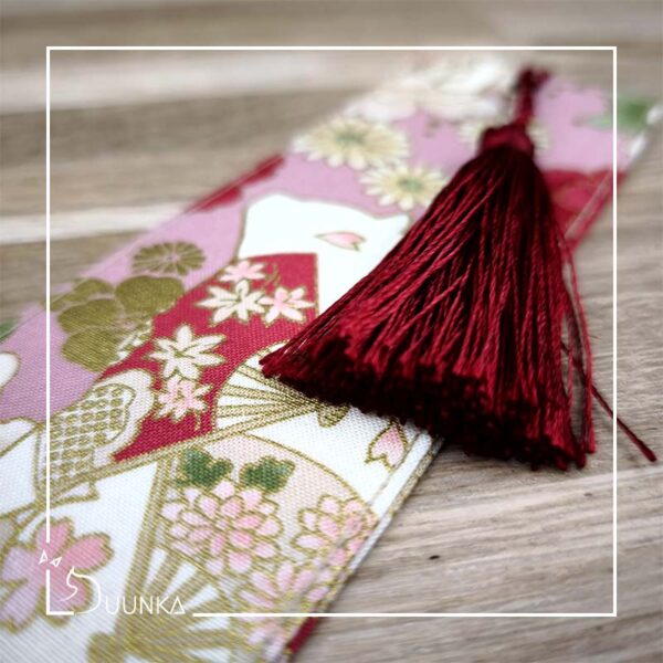 Marque page > 12€ – Image 3