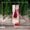 Marque page > 12€ – Image 4