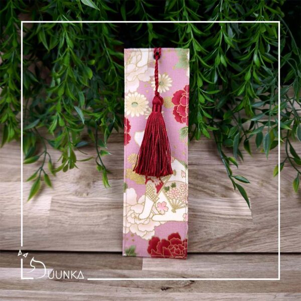 Marque page > 12€ – Image 4