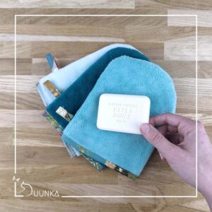 gant-de-toilette-luunka-01
