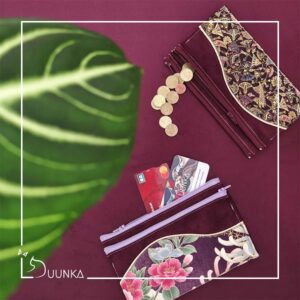 porte-chequier-femme-luunka-03