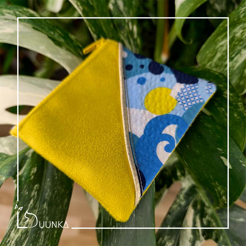 Porte monnaie > 12€ – Image 2