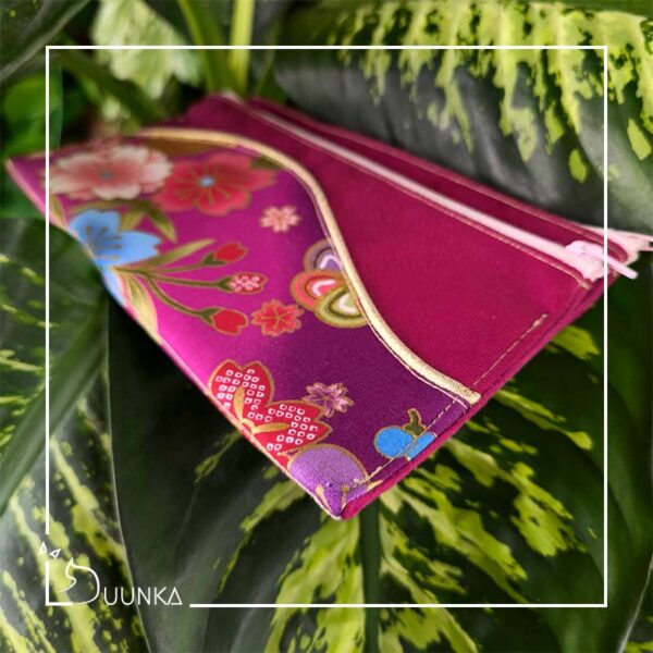 Portefeuille > 22€ – Image 2