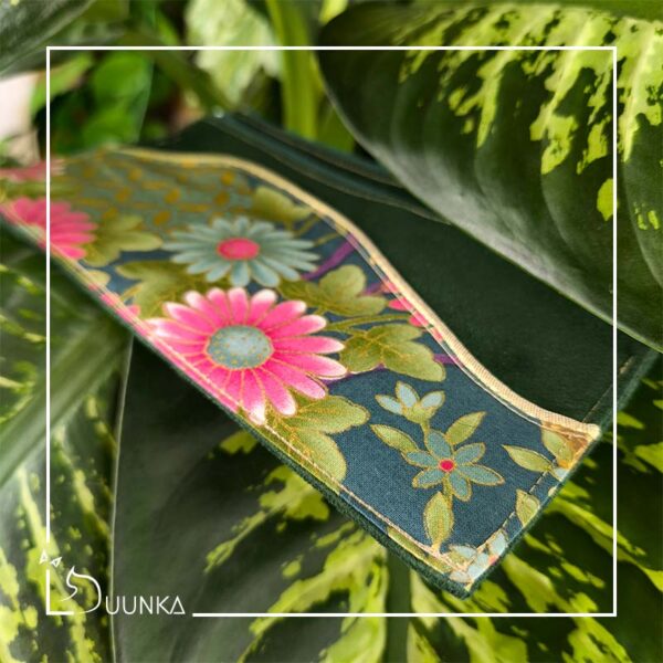 Portefeuille > 22€ – Image 2